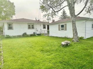 Foreclosed Home - 1010 HAROLD ST, 48708