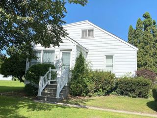 Foreclosed Home - 417 39TH ST, 48708
