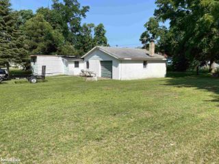 Foreclosed Home - 9784 POPLAR ST, 48720