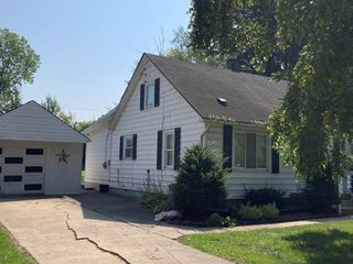 Foreclosed Home - 4167 PINEPORT RD, 48722