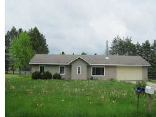 Foreclosed Home - List 100107624