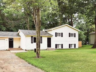 Foreclosed Home - 2103 UNDERWOOD RD, 48723