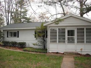 Foreclosed Home - 7179 SCHRAFF DR, 48725