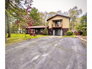 Foreclosed Home - 4424 SAND RD, 48725