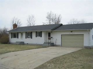 Foreclosed Home - List 100050321