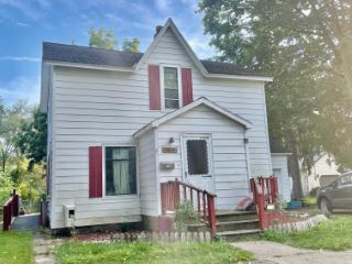 Foreclosed Home - 6340 HOUGHTON ST, 48726
