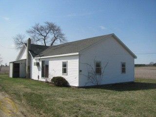 Foreclosed Home - 9063 HATHAWAY RD, 48727