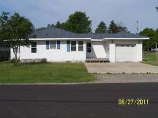 Foreclosed Home - List 100152834