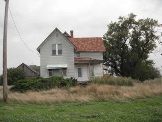 Foreclosed Home - 2296 MAXWELL RD, 48731