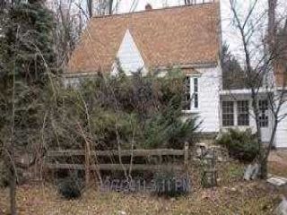 Foreclosed Home - List 100245840
