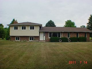 Foreclosed Home - List 100128102