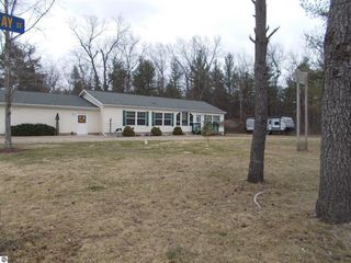 Foreclosed Home - List 100620632