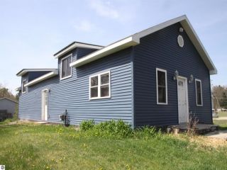 Foreclosed Home - 5012 MAIN ST, 48738