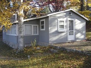 Foreclosed Home - 178 CAMPBELL ST, 48739