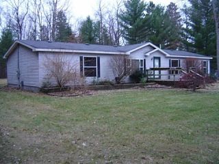 Foreclosed Home - List 100217581