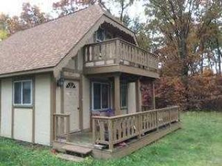 Foreclosed Home - 6071 SHELLENBARGER RD, 48739