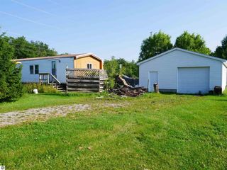 Foreclosed Home - 6521 SLOSSER RD, 48739