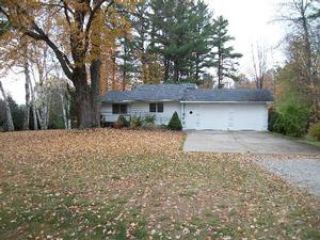Foreclosed Home - 79 S ATCHISON RD, 48740