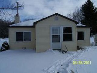 Foreclosed Home - List 100007321