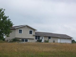 Foreclosed Home - 2150 E BLACKMORE RD, 48744