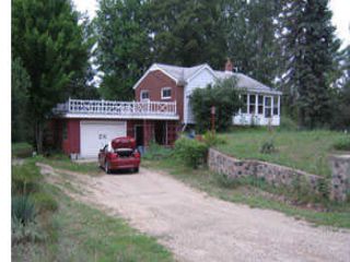 Foreclosed Home - 2732 OBRIEN RD, 48744