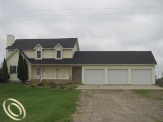 Foreclosed Home - List 100184439