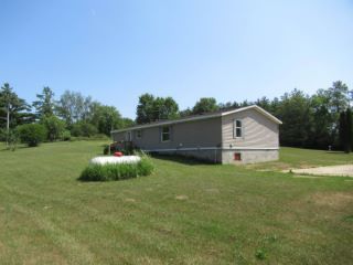 Foreclosed Home - 5224 LOBDELL RD, 48744