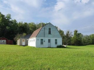 Foreclosed Home - 625 W PROCUNIER RD, 48745