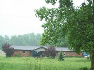 Foreclosed Home - 10325 MILLIMAN RD, 48746