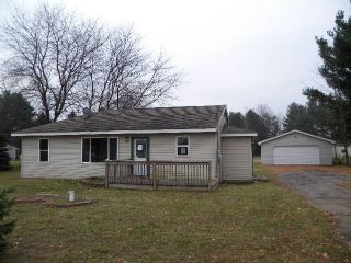 Foreclosed Home - List 100191889