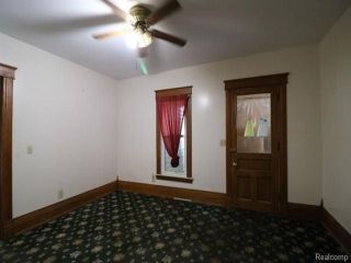 Foreclosed Home - 4777 MAIN ST, 48746
