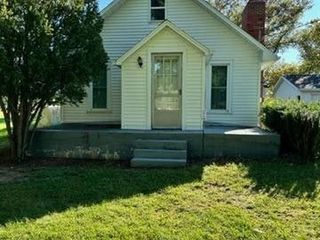 Foreclosed Home - 8851 NORTHLAKE RD, 48746