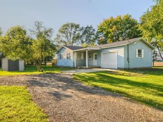 Foreclosed Home - 9204 BRAY RD, 48746