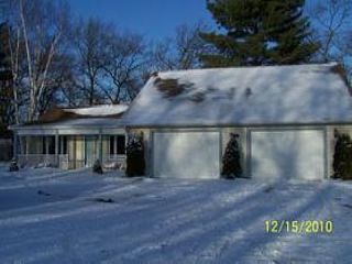 Foreclosed Home - List 100007325