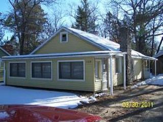 Foreclosed Home - List 100017457