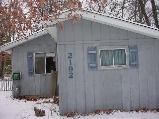 Foreclosed Home - List 100049899