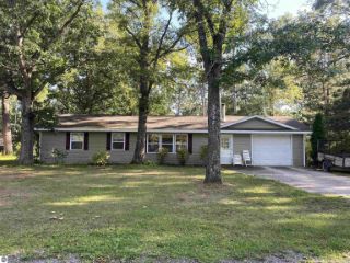 Foreclosed Home - 3385 CUVRELL ST, 48748
