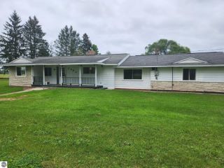 Foreclosed Home - 2985 BINDER RD, 48748