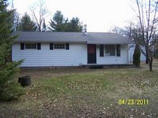 Foreclosed Home - List 100023459