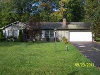 Foreclosed Home - List 100226220