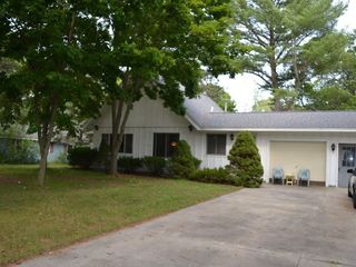 Foreclosed Home - 5622 WEIR RD, 48750