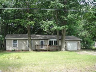 Foreclosed Home - 6449 MIKADO ST, 48750