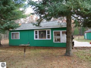 Foreclosed Home - 6562 WENTWORTH RD, 48750