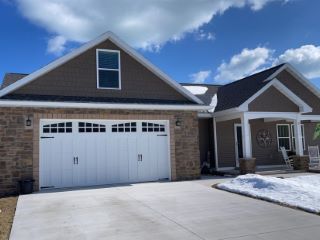 Foreclosed Home - 7276 SHOREVIEW DR, 48750