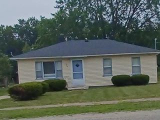 Foreclosed Home - 120 SMITH ST, 48750