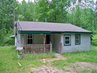 Foreclosed Home - List 100162037