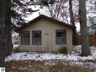 Foreclosed Home - 4937 Lucinda Dr, 48756