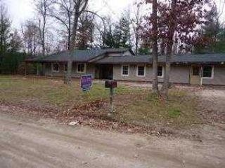 Foreclosed Home - 5366 Acorn Ln, 48756