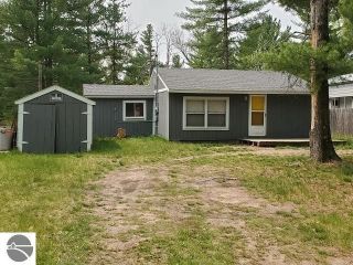 Foreclosed Home - 2104 GEORGE ST, 48756