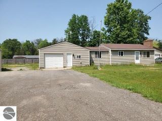 Foreclosed Home - 2437 CECIL HEDLEY RD, 48756